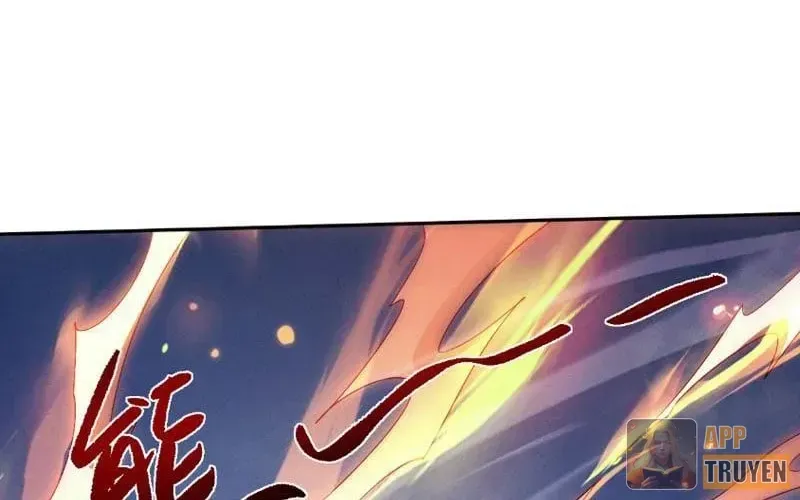 Chapter 124 - Trang 6