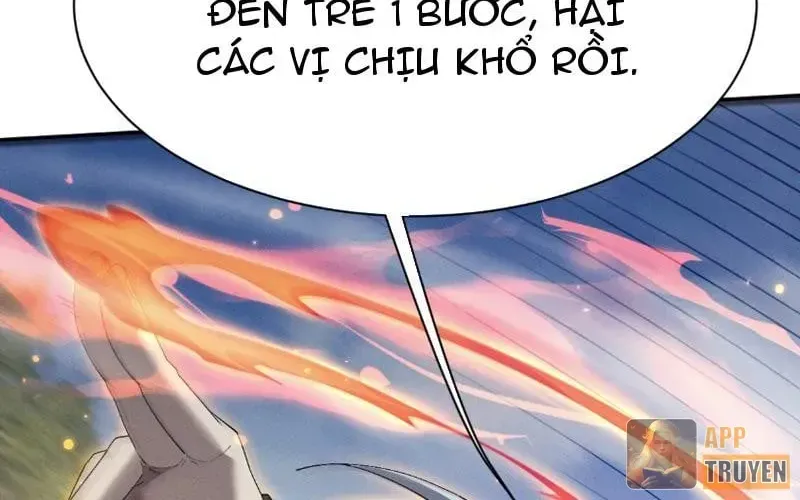 Chapter 124 - Trang 74