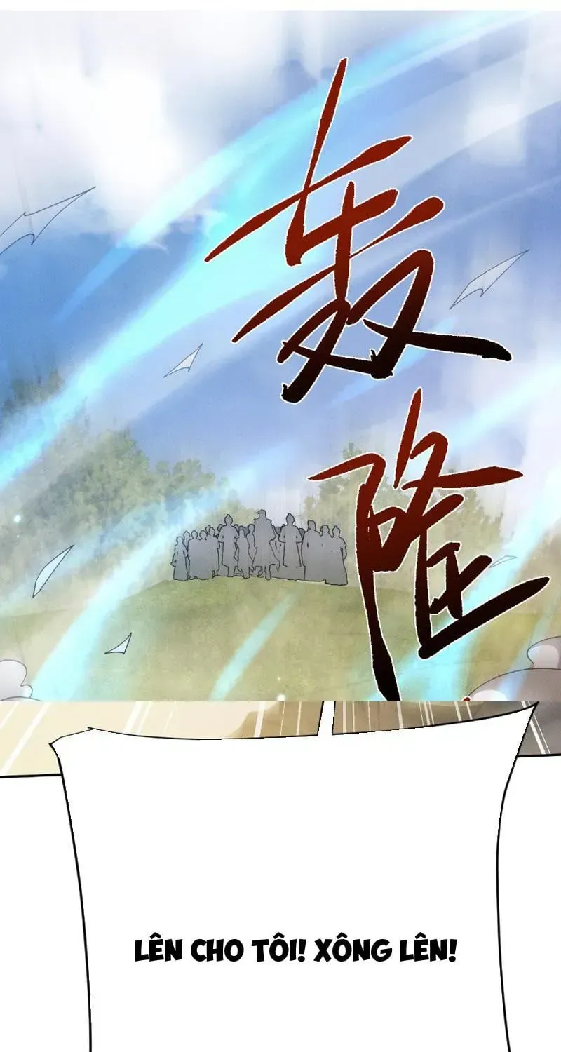 Chapter 124 - Trang 77