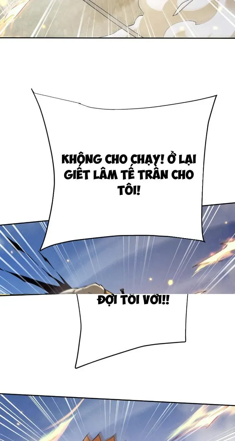 Chapter 124 - Trang 9