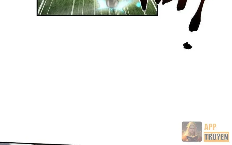 Chapter 124 - Trang 86