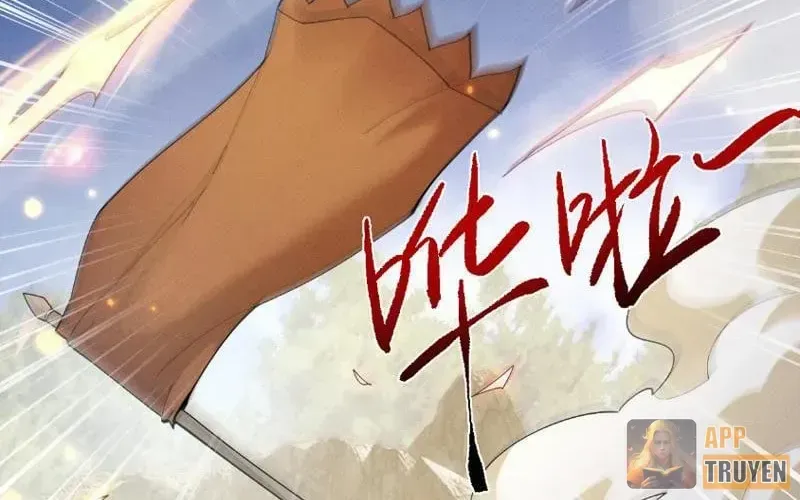 Chapter 124 - Trang 10