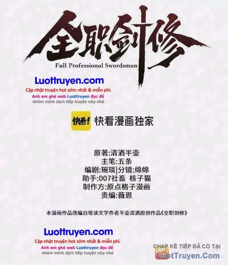 Chapter 125 - Trang 4