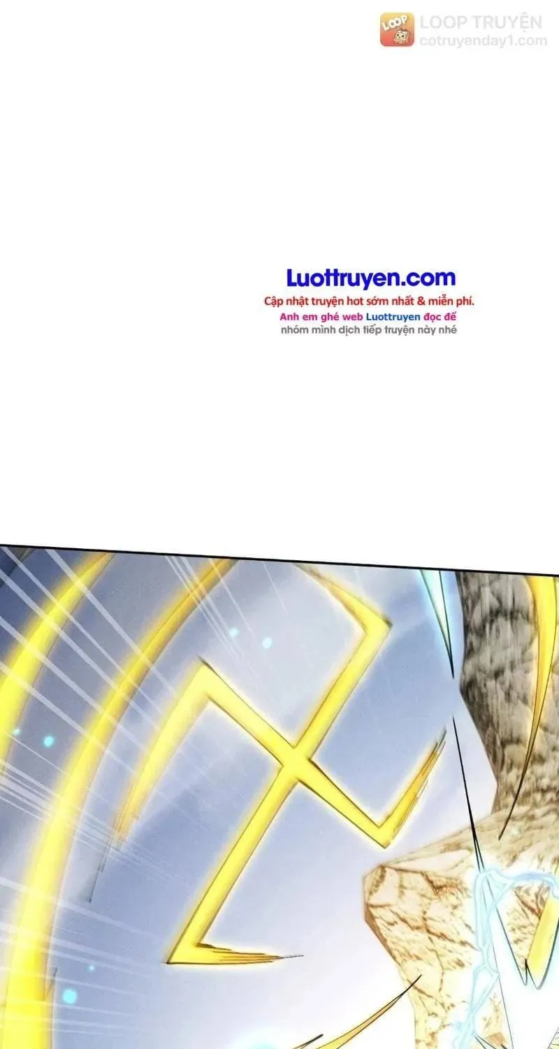 Chapter 125 - Trang 5