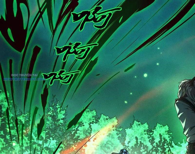 Chương 13 - Trang 11