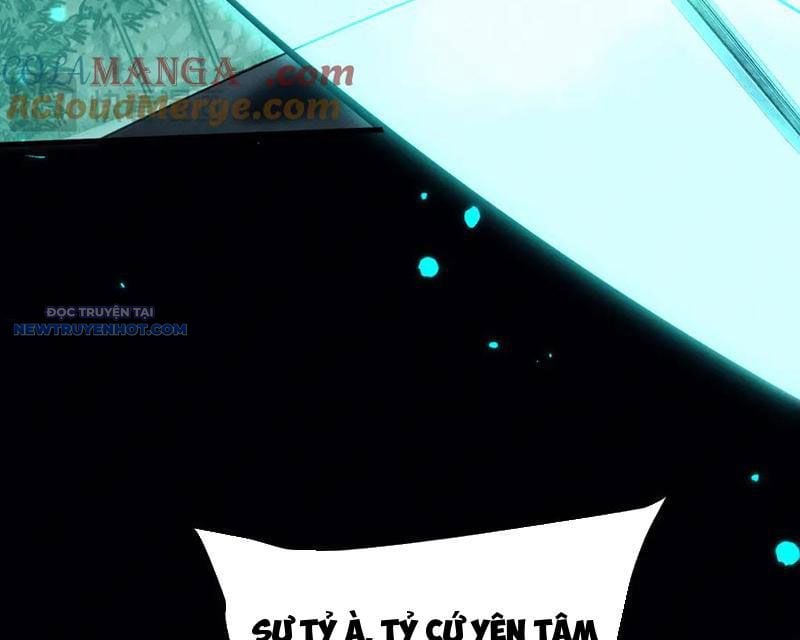 Chương 13 - Trang 102