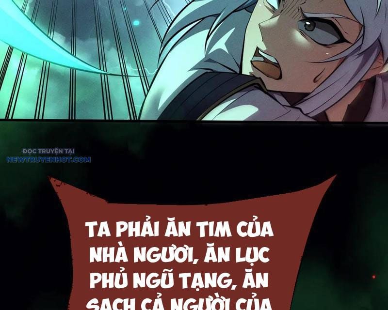 Chương 13 - Trang 104