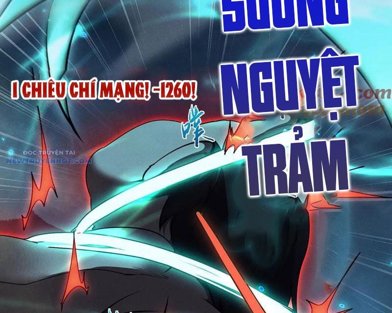 Chương 13 - Trang 109