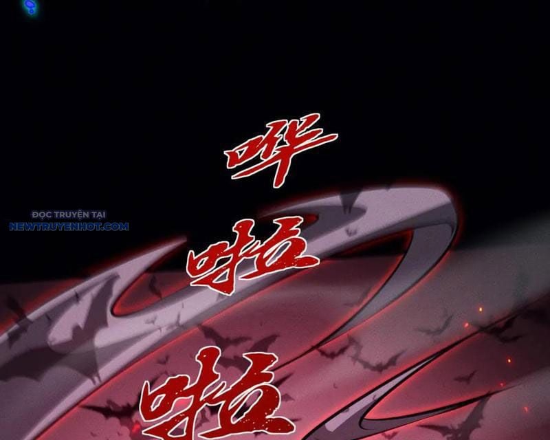 Chương 13 - Trang 112