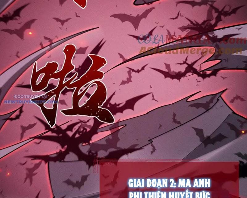 Chương 13 - Trang 113