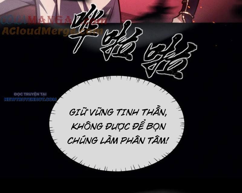 Chương 13 - Trang 117