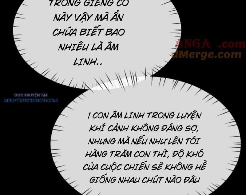 Chương 13 - Trang 14