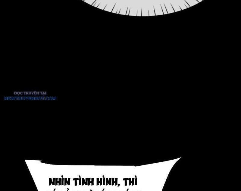 Chương 13 - Trang 15