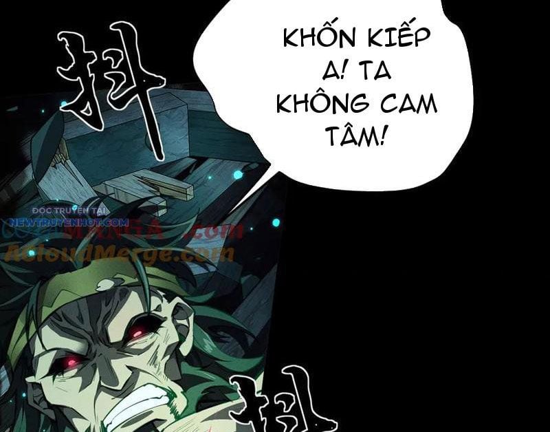 Chương 13 - Trang 143