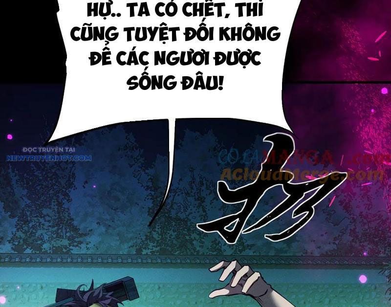 Chương 13 - Trang 147