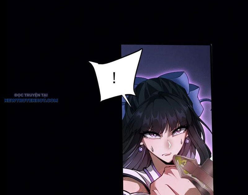Chương 13 - Trang 150