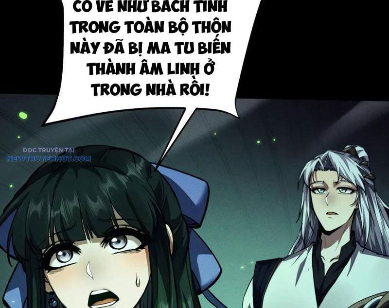 Chương 13 - Trang 16
