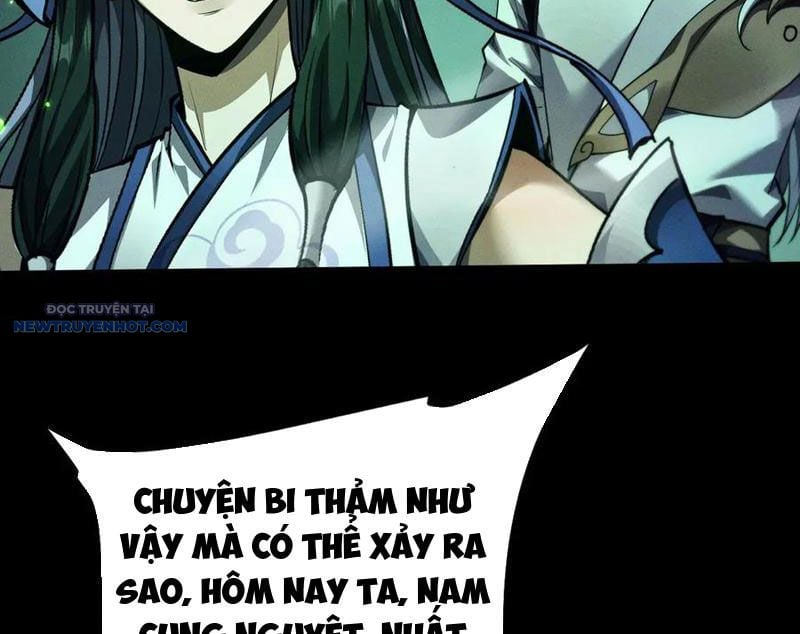 Chương 13 - Trang 17