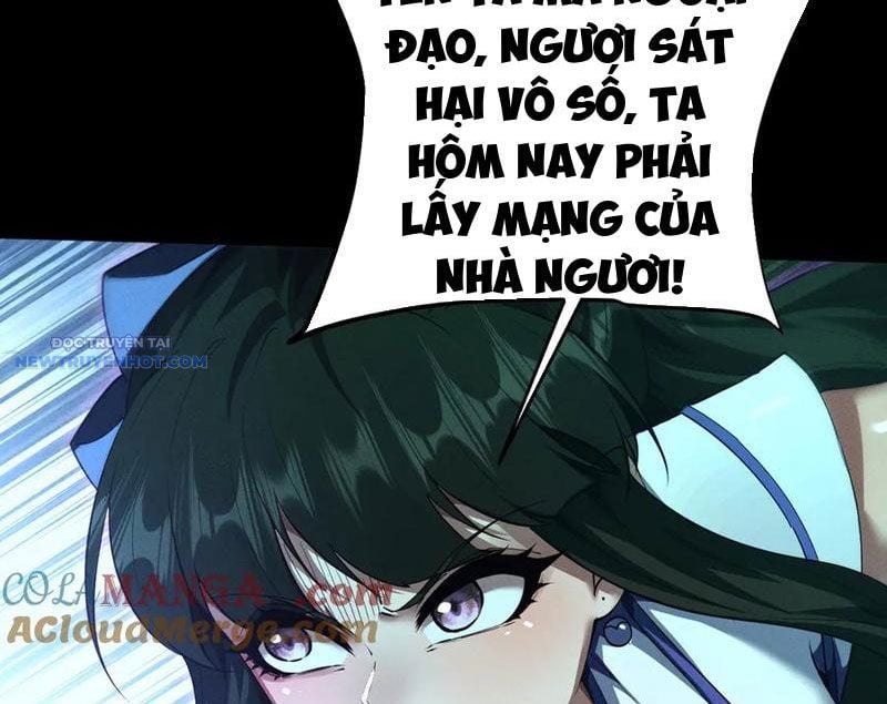 Chương 13 - Trang 29