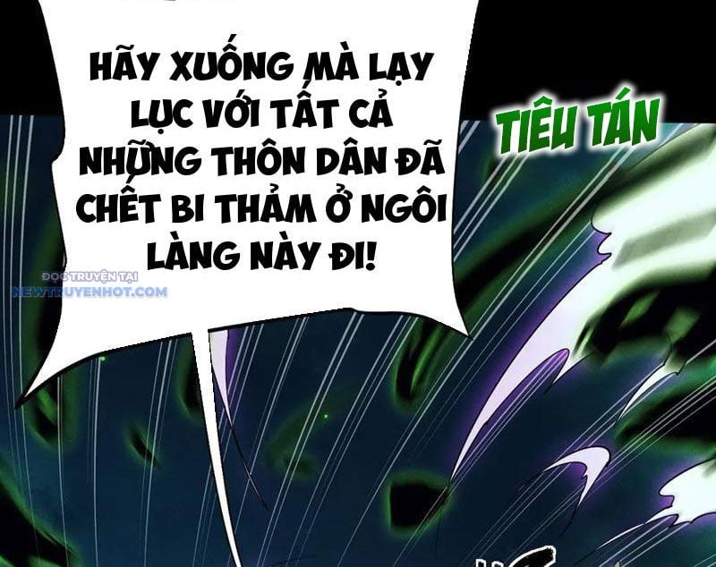 Chương 13 - Trang 31