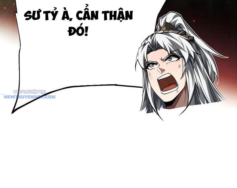 Chương 13 - Trang 38