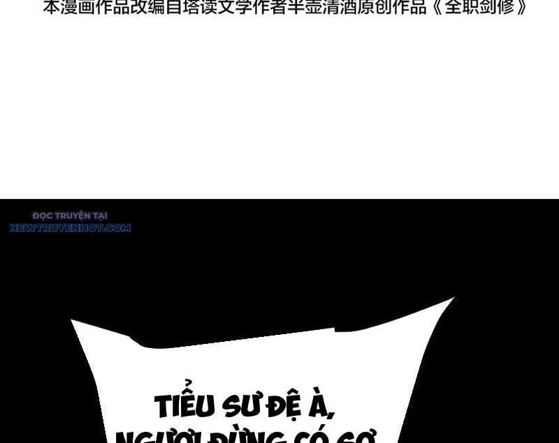 Chương 13 - Trang 5