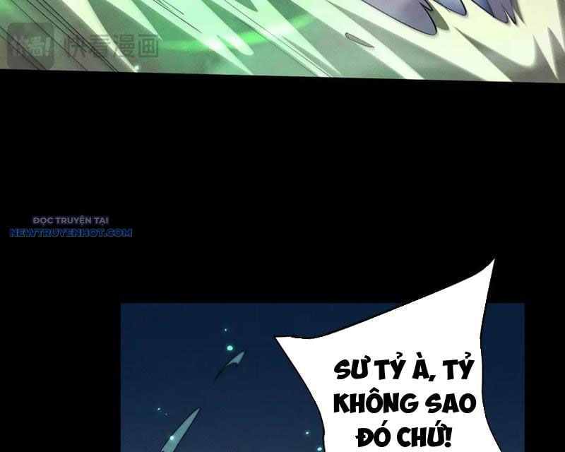 Chương 13 - Trang 42