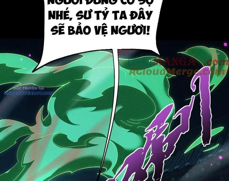 Chương 13 - Trang 6
