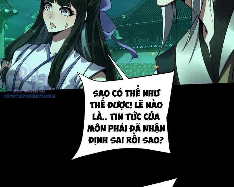 Chương 13 - Trang 54