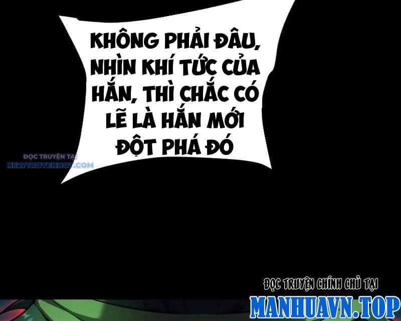 Chương 13 - Trang 55