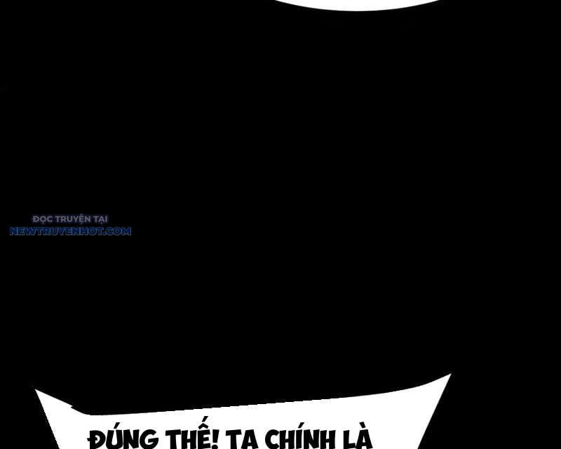 Chương 13 - Trang 57