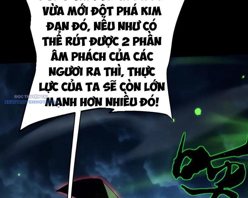Chương 13 - Trang 58