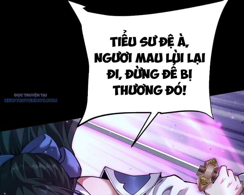Chương 13 - Trang 61