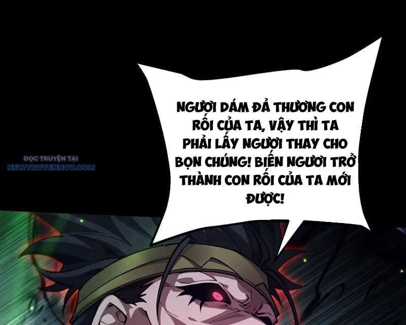 Chương 13 - Trang 63