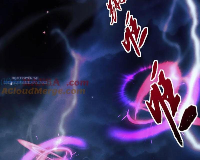 Chương 13 - Trang 75