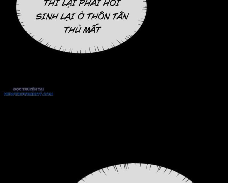 Chương 13 - Trang 80