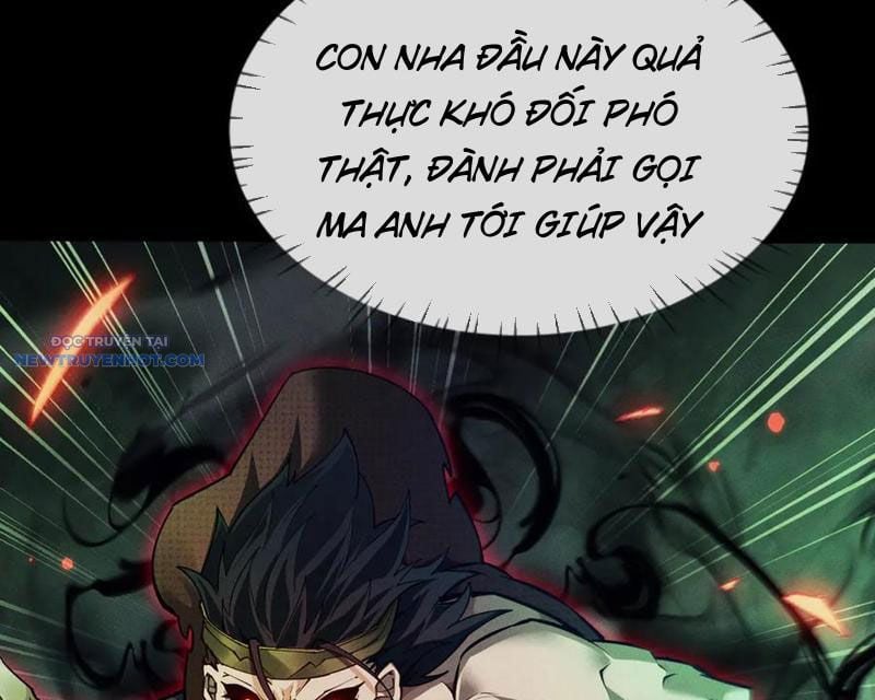 Chương 13 - Trang 81