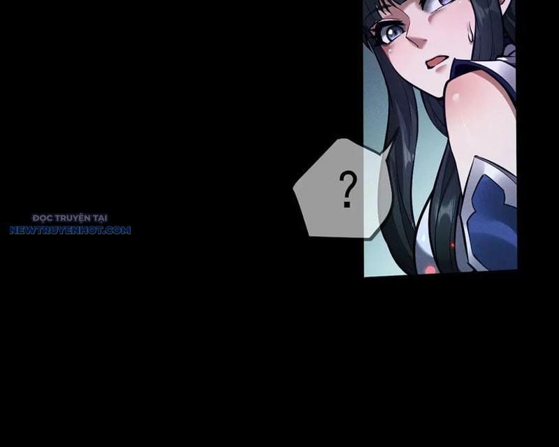 Chương 13 - Trang 86