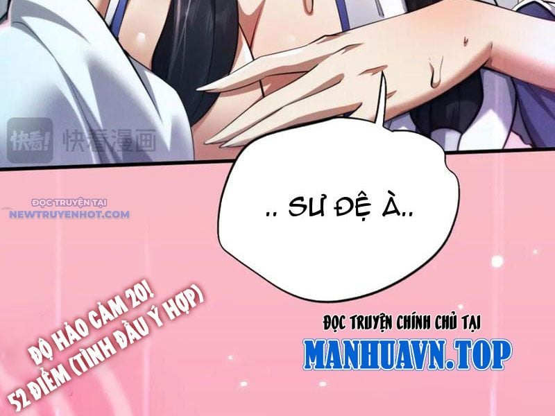 Chương 14 - Trang 14
