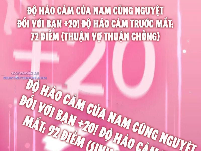 Chương 14 - Trang 15
