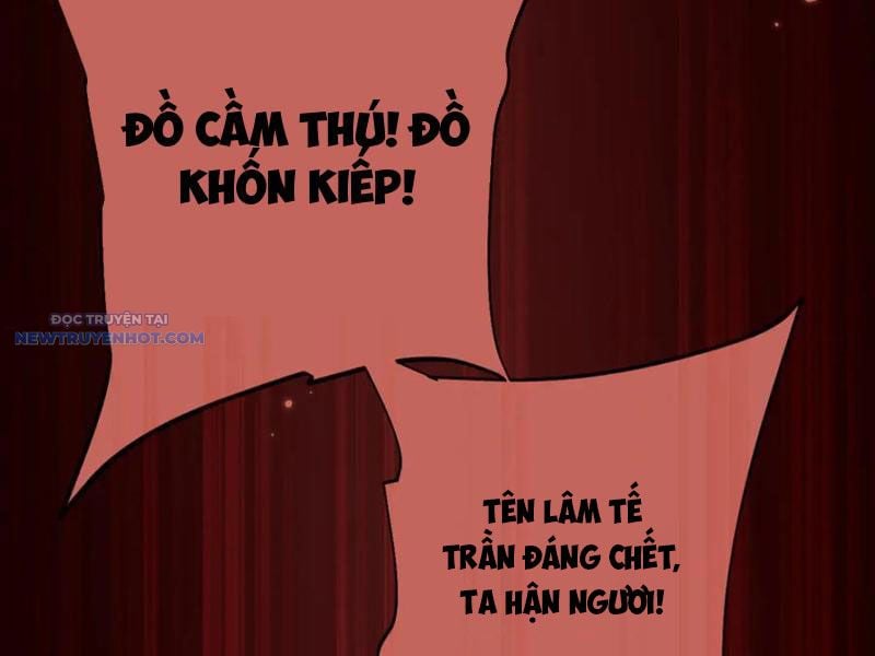 Chương 14 - Trang 141