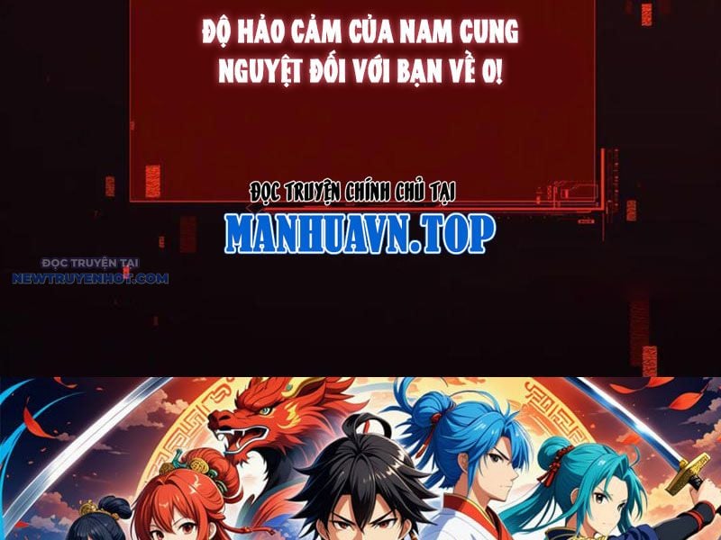 Chương 14 - Trang 146