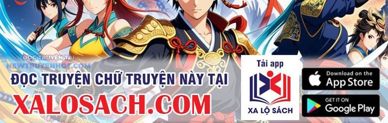 Chương 14 - Trang 147