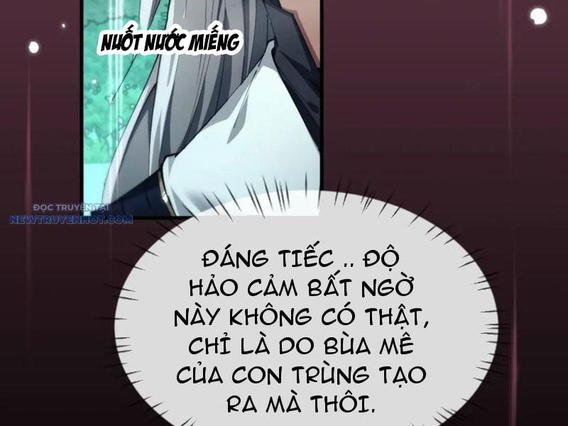 Chương 14 - Trang 18