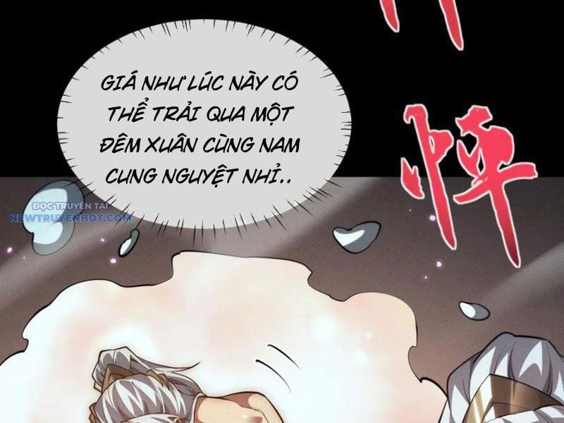 Chương 14 - Trang 28