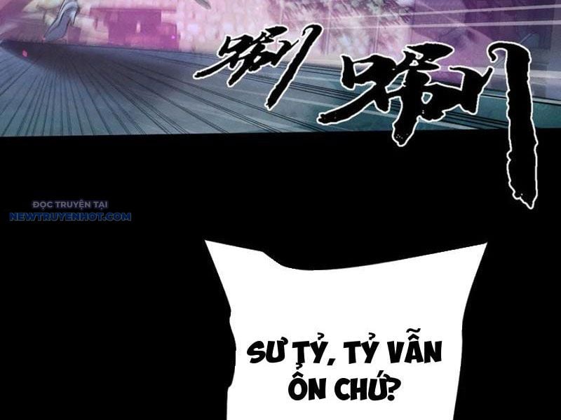 Chương 14 - Trang 4