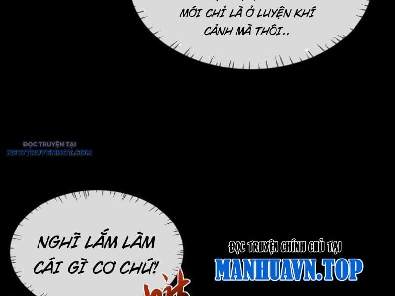 Chương 14 - Trang 46