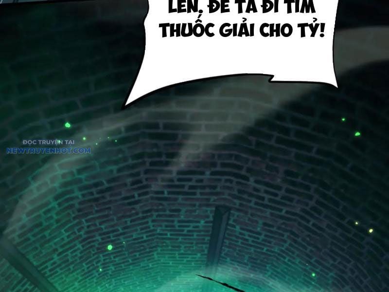 Chương 14 - Trang 49