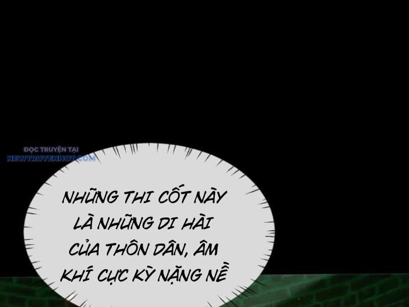Chương 14 - Trang 58