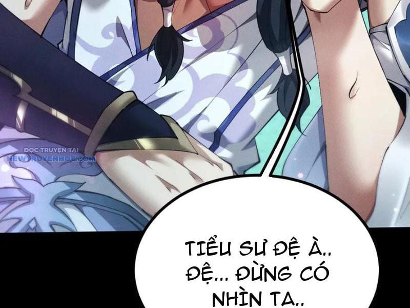 Chương 14 - Trang 7